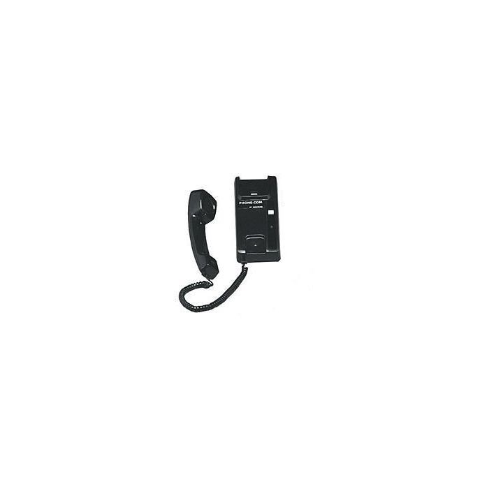 Newmar Power - PI-2 Handset — Quality Boat Parts