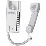 Newmar Power - PI-2 Handset — Quality Boat Parts