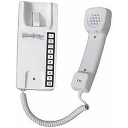 Newmar Power - PI-2 Handset — Quality Boat Parts
