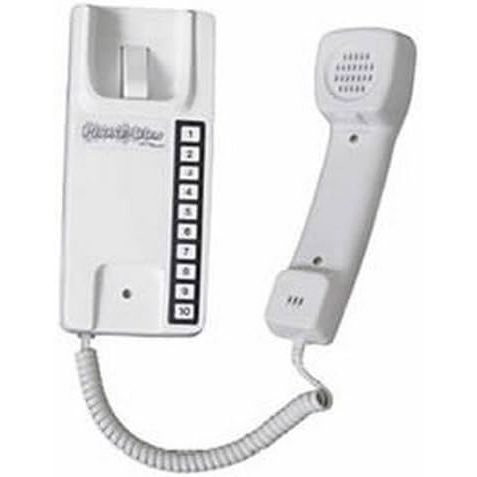 Newmar Power - PI-2 Handset — Quality Boat Parts