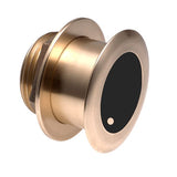 Airmar - B175C-12-H Thru Hull Transducer — Quality Boat Parts