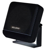 Poly-Planar - MB-41 10-watt 4 5/8" VHF Remote Speaker — Quality Boat Parts
