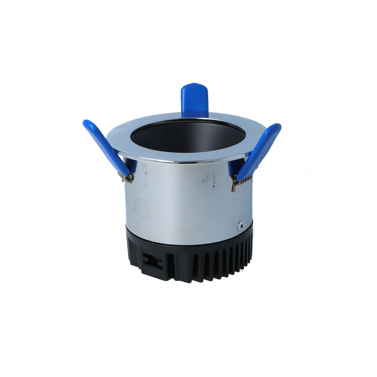 Cantalupi GAT CSL LED Module – 3000K Warm White, 85 mm, IP40, 18.6V 700mA — Quality Boat Parts