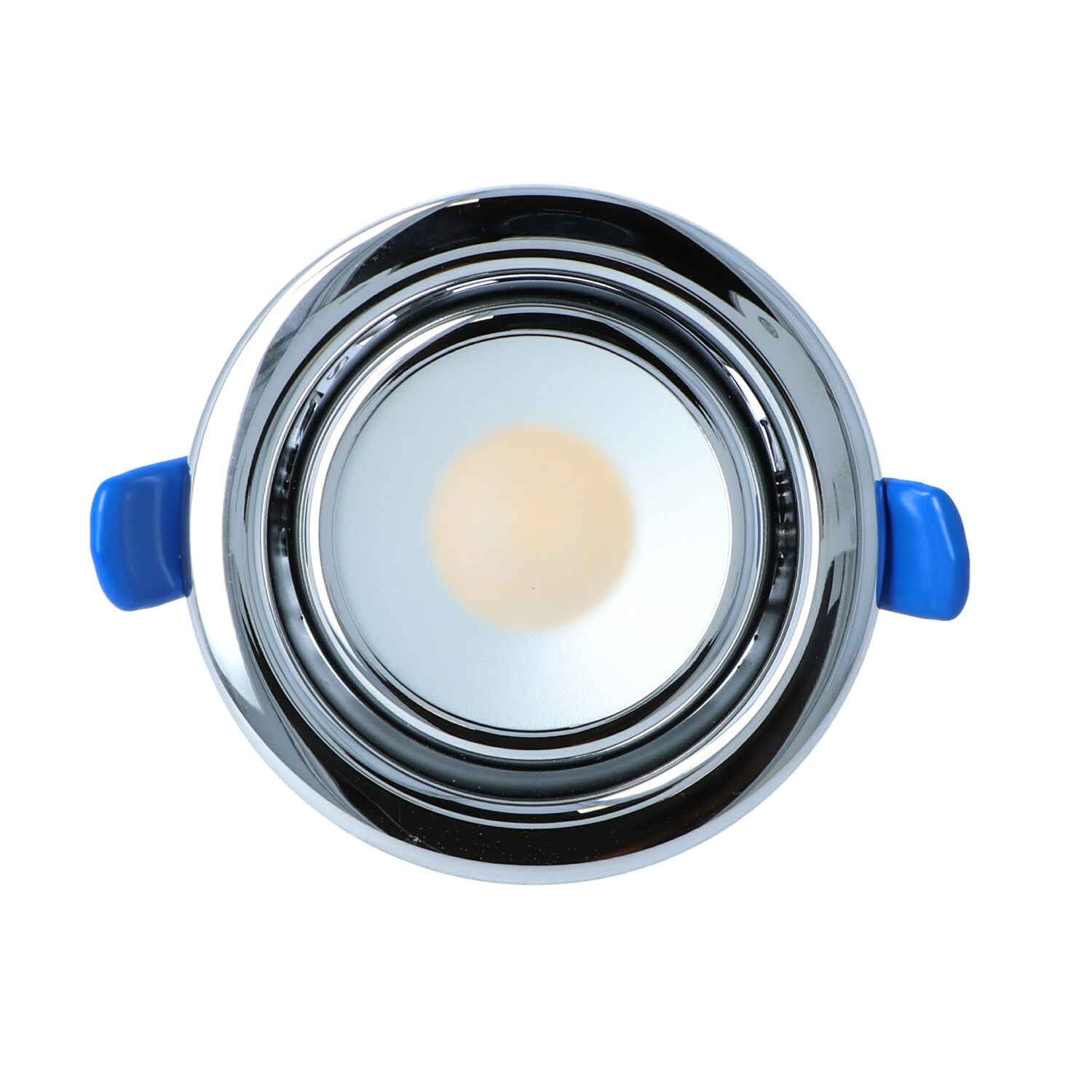 Cantalupi VIAREGGIO CSL LED Module – 9W, 7 mm, 19V 500mA, IP20 — Quality Boat Parts