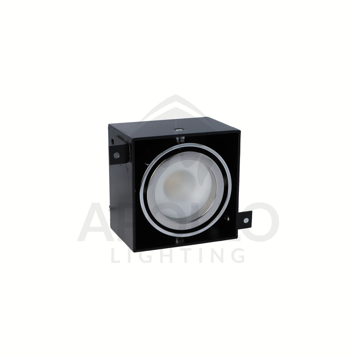 Cantalupi GAVI D CSL LED Panel – 3000K Warm White, 91x178 mm, 18.6V 500mA, IP20, B-13 C — Quality Boat Parts