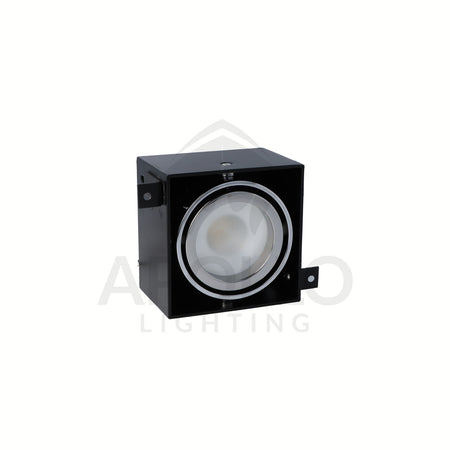 Cantalupi GAVI D CSL LED Panel – 3000K Warm White, 91x178 mm, 18.6V 500mA, IP20, B-13 C — Quality Boat Parts