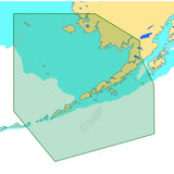 C-MAP - 4D Local Electronic Chart — Quality Boat Parts