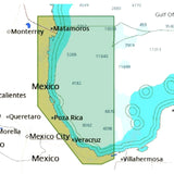 C-MAP - 4D Local Electronic Chart — Quality Boat Parts