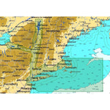 C-MAP - 4D Local Electronic Chart — Quality Boat Parts