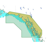 C-MAP - 4D Local Electronic Chart — Quality Boat Parts