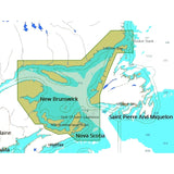 C-MAP - 4D Local Electronic Chart — Quality Boat Parts