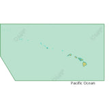 C-MAP - 4D Local Electronic Chart — Quality Boat Parts