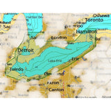 C-MAP - 4D Local Electronic Chart — Quality Boat Parts
