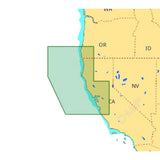 C-MAP - 4D Local Electronic Chart — Quality Boat Parts