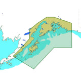 C-MAP - 4D Local Electronic Chart — Quality Boat Parts