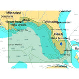 C-MAP - 4D Local Electronic Chart — Quality Boat Parts