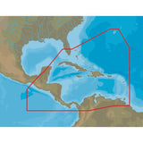 C-MAP - 4D microSD Electronic Chart — Quality Boat Parts
