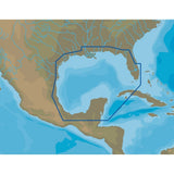C-MAP - 4D microSD Electronic Chart — Quality Boat Parts