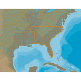 C-MAP - 4D microSD Electronic Chart — Quality Boat Parts