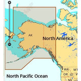 C-MAP - Max Wide Electronic Chart — Quality Boat Parts
