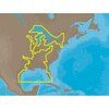 C-MAP - Max Wide Electronic Chart — Quality Boat Parts