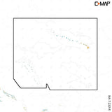 C-MAP - Reveal X microSD Electronic Chart — Quality Boat Parts