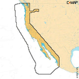 C-MAP - Reveal X microSD Electronic Chart — Quality Boat Parts