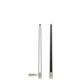 Digital Antenna - 563 4' Dual Band Cellular Antenna — Quality Boat Parts