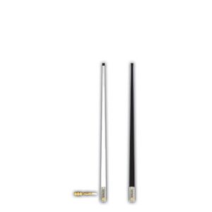 Digital Antenna - 563 4' Dual Band Cellular Antenna — Quality Boat Parts