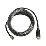 Furuno - LAN Cable Waterproof RJ45 to Non-Waterproof RJ45 — Quality Boat Parts