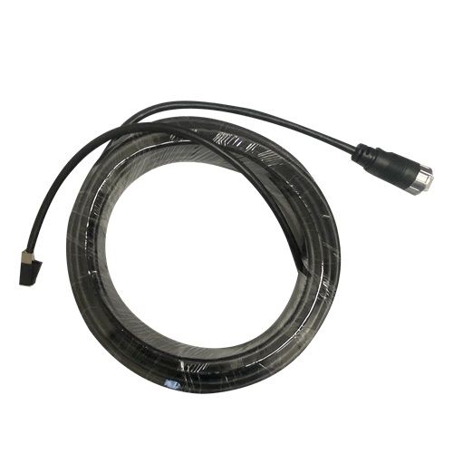 Furuno - LAN Cable Waterproof RJ45 to Non-Waterproof RJ45 — Quality Boat Parts