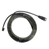 Furuno - LAN Cable Waterproof RJ45 to Non-Waterproof RJ45 — Quality Boat Parts