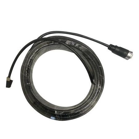 Furuno - LAN Cable Waterproof RJ45 to Non-Waterproof RJ45 — Quality Boat Parts