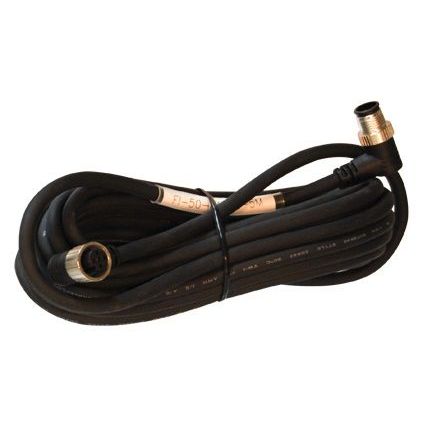 Furuno - NMEA 2000 Male-Female Cable — Quality Boat Parts