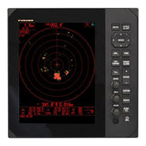Furuno - Portrait Style Radar Display Works with DRS Antennas — Quality Boat Parts
