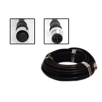 Furuno - NMEA2000 Micro Cable — Quality Boat Parts