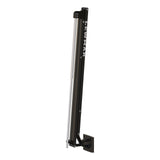 Lewmar - Axis 8ft Water Anchor — Quality Boat Parts