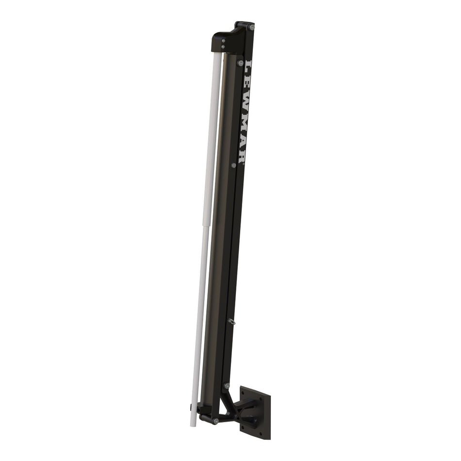 Lewmar - Axis 8ft Water Anchor — Quality Boat Parts