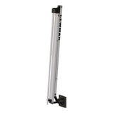 Lewmar - Axis 8ft Water Anchor — Quality Boat Parts