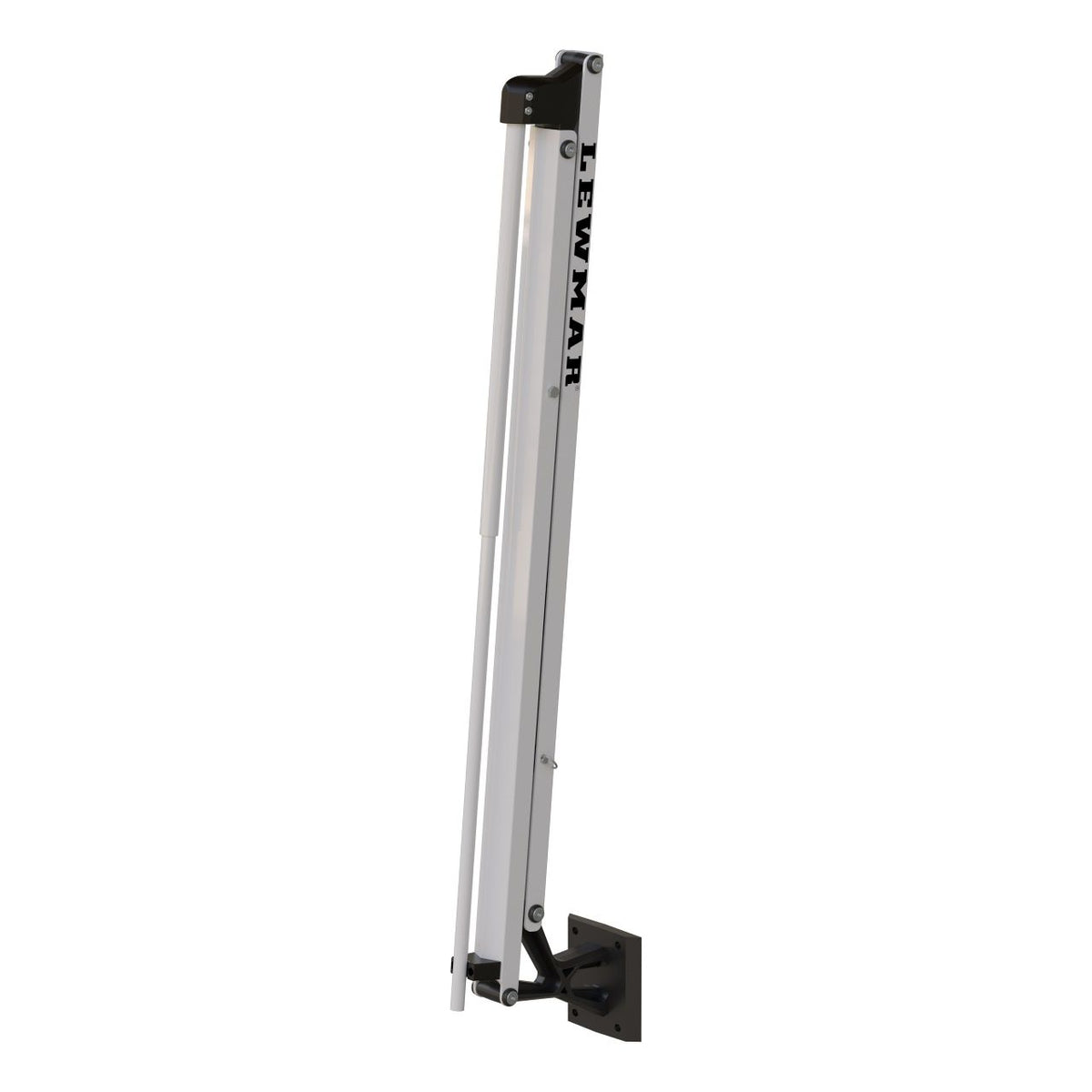 Lewmar - Axis 8ft Water Anchor — Quality Boat Parts