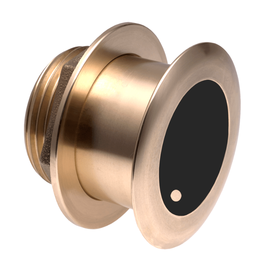 Airmar - B175C-0-H 0d Tilt Transducer — Quality Boat Parts