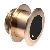 Airmar - B175C-0-H 0d Tilt Transducer — Quality Boat Parts