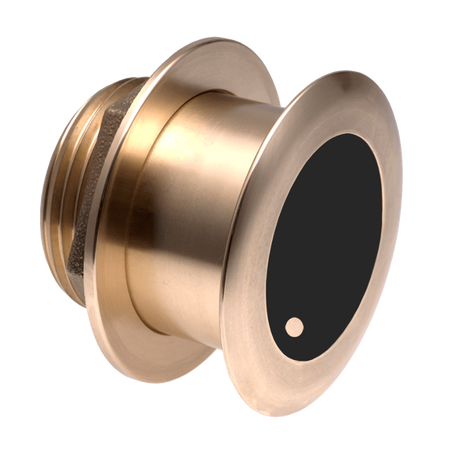Airmar - B175C-0-H 0d Tilt Transducer — Quality Boat Parts