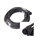 Furuno - NMEA2000 Female to Pigtail Micro Cable — Quality Boat Parts