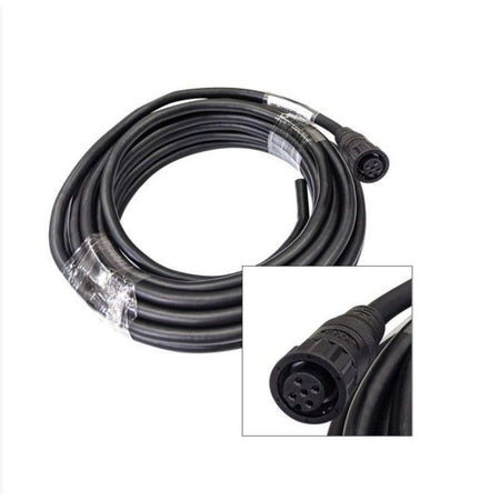 Furuno - NMEA2000 Female to Pigtail Micro Cable — Quality Boat Parts