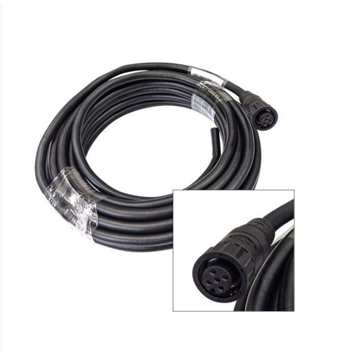 Furuno - NMEA2000 Female to Pigtail Micro Cable — Quality Boat Parts