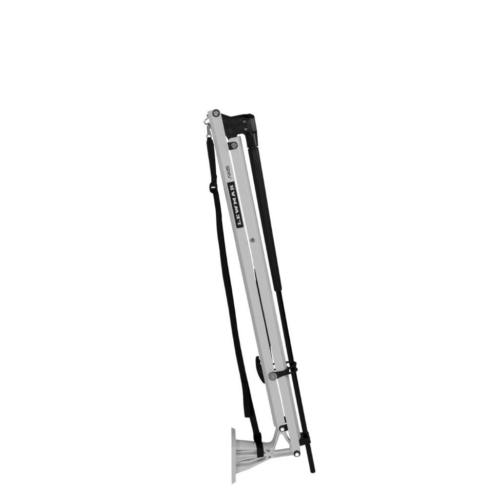 Lewmar - Vector 7ft Manual Shallow Water Anchor — Quality Boat Parts