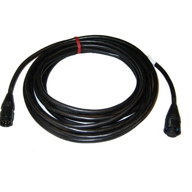 SI-TEX - Extension 8-Pin — Quality Boat Parts