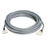 VETUS - Connection Cable Control Panel to Thruster — Quality Boat Parts