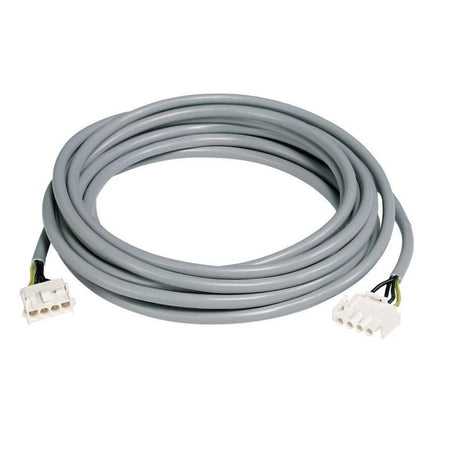 VETUS - Connection Cable Control Panel to Thruster — Quality Boat Parts
